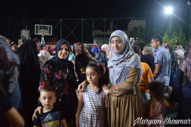 ����� ������ �� ������ ������� ������ 2017 (�����-������ ������- ���� ����)